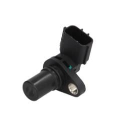 DelphiOpel Astra G Krank Devir Sensörü Delphi Marka SS10963SS10963