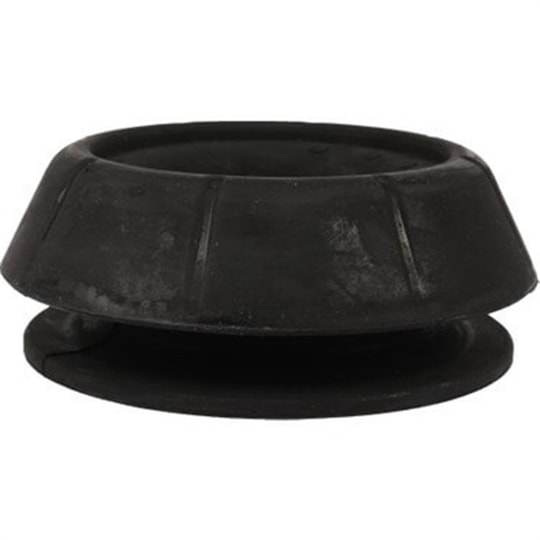 Opel Astra G Ön Amortisör Takozu Gautoparts