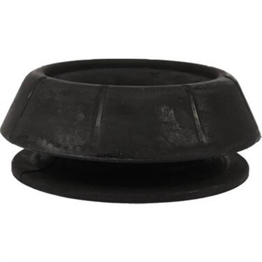 Opel Astra G Ön Amortisör Takozu Gautoparts