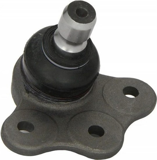 Opel Astra G Ön Salıncak Alt Rotil Delphi Marka 352800