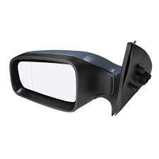 VIEWMAXOpel Astra G Sol Dış Dikiz Aynası Komple Elektrikli Şöför Tarafı Viewmax Marka 64280806428080