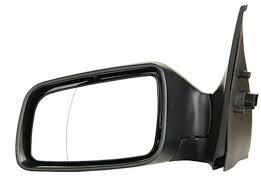 VIEWMAXOpel Astra G Sol Dış Dikiz Aynası Komple Elektrikli Şöför Tarafı Viewmax Marka 64280806428080