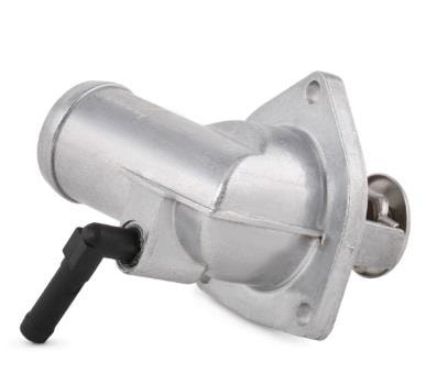 TOPRANOpel Astra G Termostat Topran Marka 206709206709