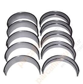 KINGOpel Astra G Z12XE-Z14XEP Ana Yatak Std King Marka 618380618380
