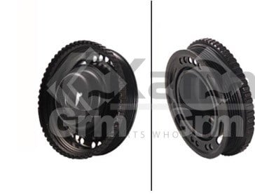 İTHALOpel Astra g z14xe 2004 model krank kasnağı var mıhava bosch    yağ fitresi    bosch  
