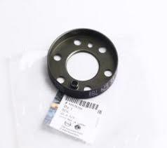 ORJİNALOpel Astra H 1.6 Benzinli (115 BG) Motor Krank Mil Okuyucusu Orjinal Marka 5557478055574780