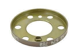ORJİNALOpel Astra H 1.6 Benzinli (115 BG) Motor Krank Mil Okuyucusu Orjinal Marka 5557478055574780