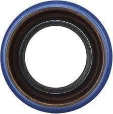 ORJİNALOpel Astra H 1.3 Dizel Ön Aks Keçesi Orjinal Marka 1275501312755013