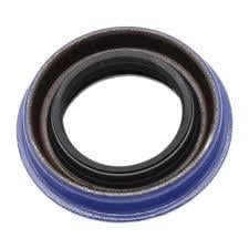 ORJİNALOpel Astra H 1.3 Dizel Ön Aks Keçesi Orjinal Marka 1275501312755013