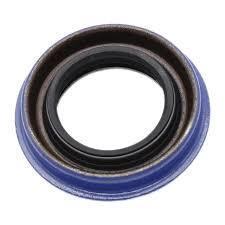 ORJİNALOpel Astra H 1.3 Dizel Ön Aks Keçesi Orjinal Marka 1275501312755013