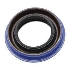ORJİNALOpel Astra H 1.3 Dizel Ön Aks Keçesi Orjinal Marka 1275501312755013