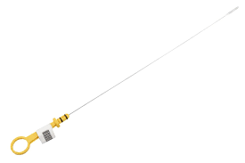 ORJİNALOpel Astra H 1.6 A16XER Yağ Seviye Çubuğu Orjinal Marka 5556250355562503