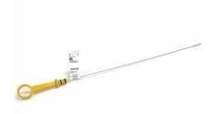 ORJİNALOpel Astra H 1.6 A16XER Yağ Seviye Çubuğu Orjinal Marka 5556250355562503