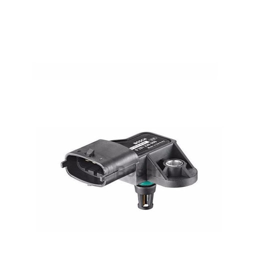 Opel Astra H 1.3 Z13DTH Dizel Map Sensörü Bosch Marka