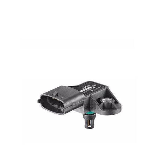 Opel Astra H 1.3 Z13DTH Dizel Map Sensörü Bosch Marka