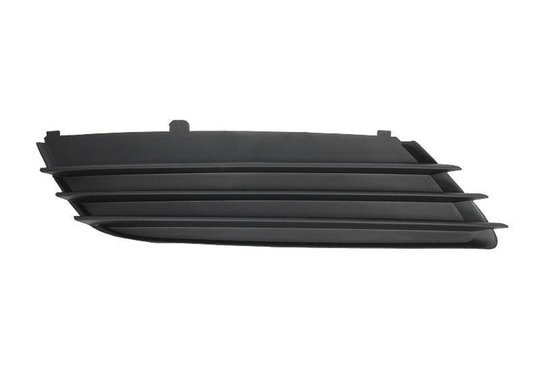Opel Astra H 2004 -2006 Model Arası Sağ Sis Kapağı Sissiz