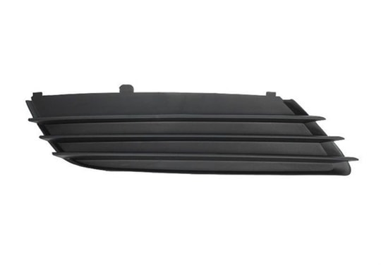 Opel Astra H 2004 -2006 Model Arası Sağ Sis Kapağı Sissiz