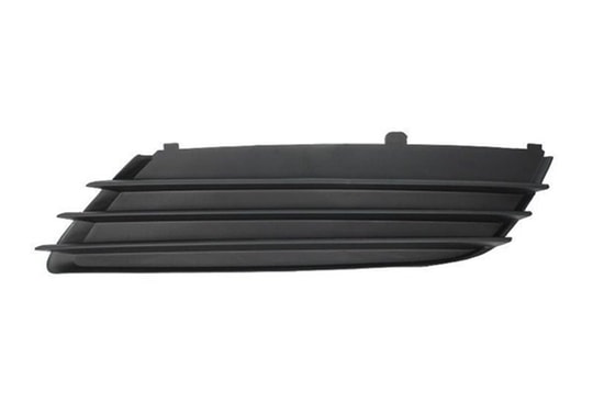 Opel Astra H 2004 -2006 Model Arası Sağ Sis Kapağı Sissiz