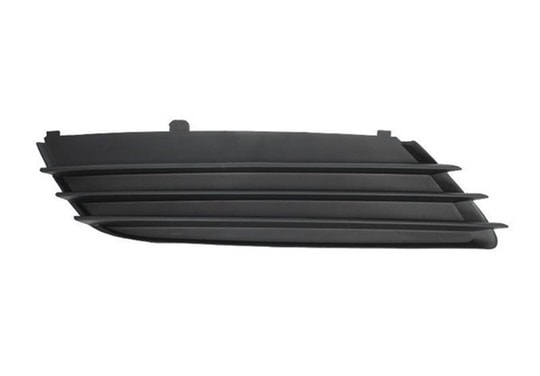 Opel Astra H 2004 -2006 Model Arası Sağ Sis Kapağı Sissiz