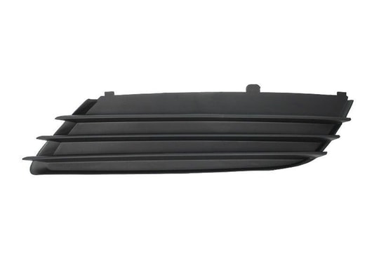 Opel Astra H 2004 -2006 Model Arası Sol Sis Kapağı Sissiz
