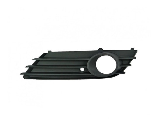 Opel Astra H 2004 -2006 Model Arası Sol Sis Kapağı Sisli