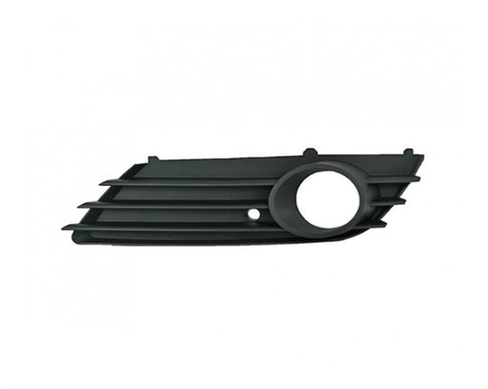 Opel Astra H 2004 -2006 Model Arası Sol Sis Kapağı Sisli