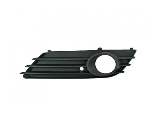 Opel Astra H 2004 -2006 Model Arası Sol Sis Kapağı Sisli