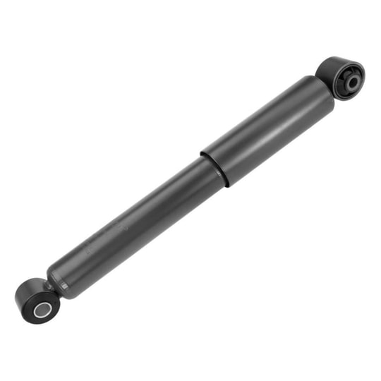SACHSOpel Astra H Arka Amortisör SACHS Marka436315
