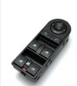 İTHALOpel Astra H Cam Açma Düğmesi Tapası İthal Marka 62404476240447