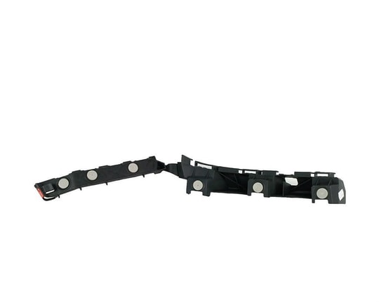 Opel Astra H HB Kasa Sağ Arka Tampon Breketi  Gm Marka