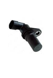 DelphiOpel Astra H Krank Devir Sensörü Delphi Marka SS10728SS10728