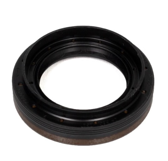 Opel Astra H Manuel / Easytronic F17 Şanzuman İç Aks Keçesi Orijinal Marka 374197