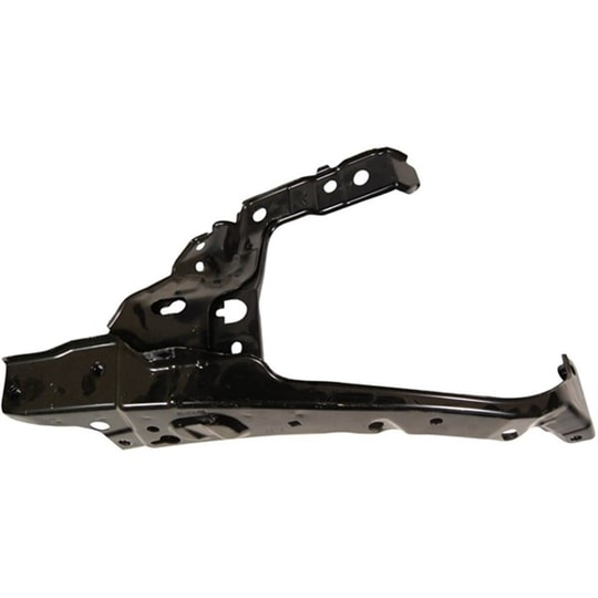 Opel Astra H Ön Panel Üst Sağ GM