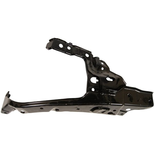 Opel Astra H Ön Panel Üst Sağ İthal Ürün