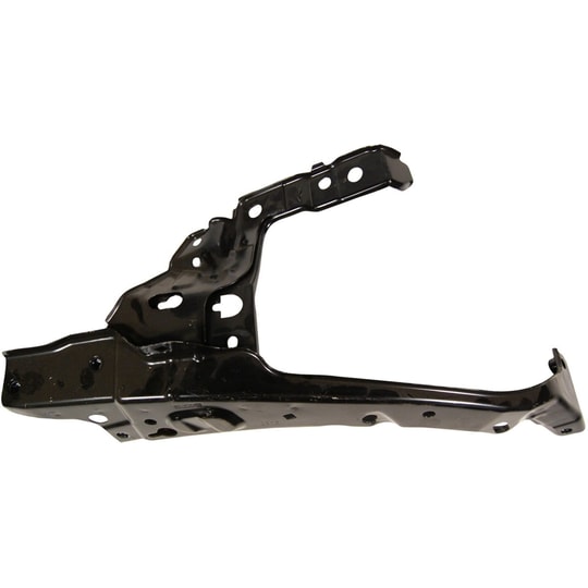 Opel Astra H Ön Panel Üst Sol İthal Ürün