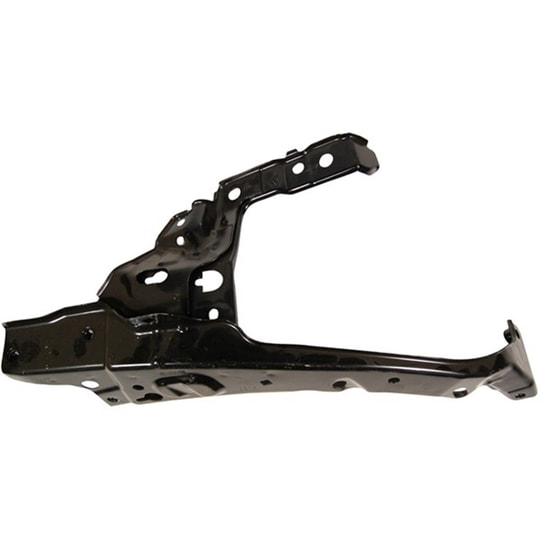 Opel Astra H Ön Panel Üst Sol İthal Ürün