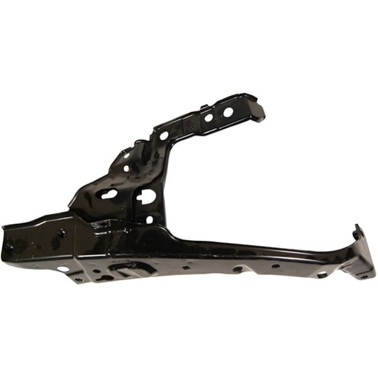 Opel Astra H Ön Panel Üst Sol İthal Ürün