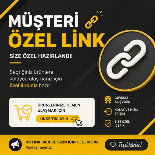 İTHALOPEL ASTRA H PARÇALARI2786 WP