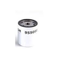 ORJİNALOpel Astra J 1.4 Benzinli Yağ Filtresi Orjinal Marka 650104650104