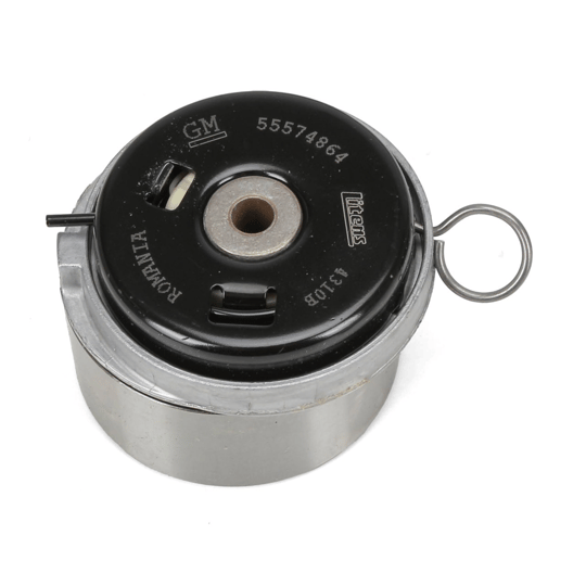General MotorsOpel Astra J 1.6 Benzinli Triger Seti Orjinal Gm Marka1629067-17