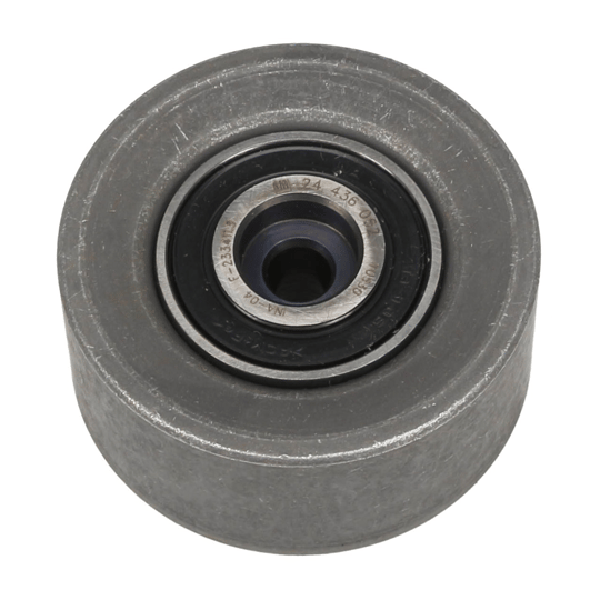 General MotorsOpel Astra J 1.6 Benzinli Triger Seti Orjinal Gm Marka1629067-17