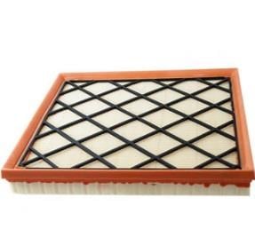 GMOpel Astra J 1.4 16V Hava Filtresi Gm Marka 834622834622