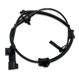 DelphiOpel Astra J 1.4 Ön Sağ-Sol Abs Tekerlek Hız (Devir) Sensörü Delphi Marka 12470041247004