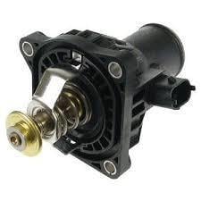 ORJİNALOpel Astra J 1.6 Benzinli Termostat Orjinal Marka 13383721338372