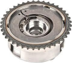 ORJİNALOpel Astra J 1.4 Turbo Eksantrik Dişlisi Orjinal Marka 5556222255562222