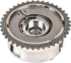 ORJİNALOpel Astra J 1.4 Turbo Eksantrik Dişlisi Orjinal Marka 5556222255562222