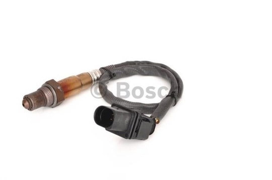 Opel Astra J 1.3 A13DTE Oksijen Sensörü (P1) Bosch Marka 