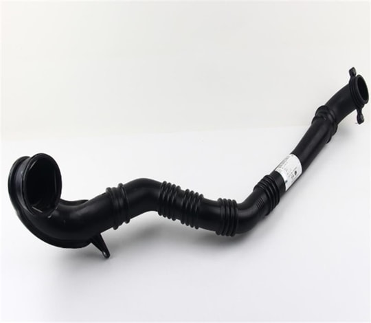 Opel Astra J 1.3 Dizel Sol Turbo Borusu Orjinal Marka 1302122