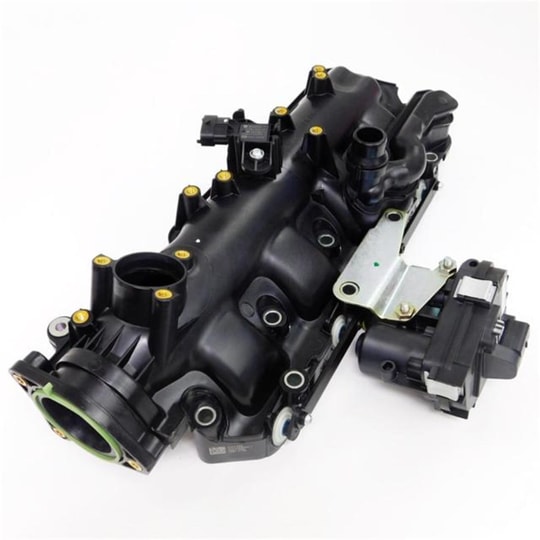 Opel Astra J A20DTH Dizel Emme Manifoldu Orjinal Gm Marka