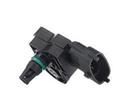 BOSCHOpel Astra J Basınç Sensörü Bosch Marka 02810060760281006076
